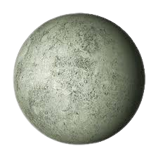 Mercury