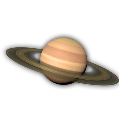 Saturn