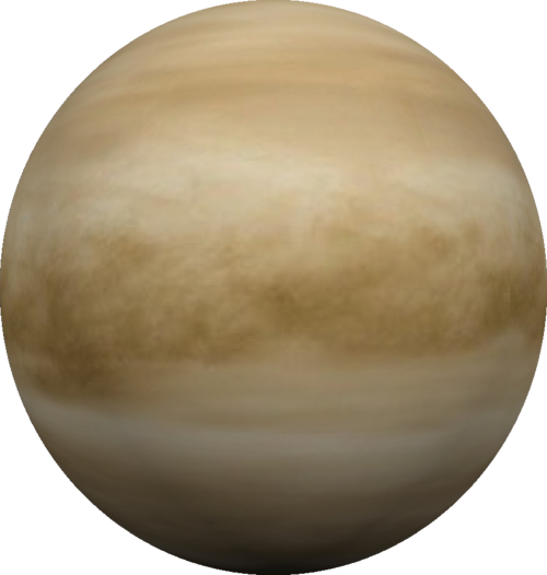 Venus